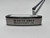 Odyssey White Hot 6 Long Neck Putter 35" Mens RH, 1 of 12