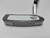 Odyssey White Hot 6 Long Neck Putter 35" Mens RH, 2 of 12
