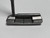 Odyssey White Hot 6 Long Neck Putter 35" Mens RH, 4 of 12