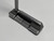 Odyssey White Hot 6 Long Neck Putter 35" Mens RH, 5 of 12