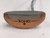 TaylorMade Roho II Putter 34" Mens RH, 1 of 12