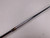 TaylorMade Roho II Putter 34" Mens RH, 7 of 12