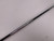 Wilson Deep Red MAXX X3 Putter 35.5" Mens RH NEW, 7 of 12