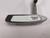 Odyssey White Hot 3 Putter 35" Mens RH, 2 of 12