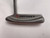 Odyssey White Hot 3 Putter 35" Mens RH, 5 of 12