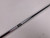 Odyssey White Hot 3 Putter 35" Mens RH, 7 of 12