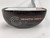 Odyssey White Hot Pro Rossie Putter 35" SuperStroke Tour 5.0 Mens RH, 1 of 12