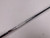 Odyssey White Hot Pro Rossie Putter 35" SuperStroke Tour 5.0 Mens RH, 7 of 12