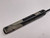 Odyssey White Hot Pro Rossie Putter 35" SuperStroke Tour 5.0 Mens RH, 8 of 12