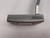 Scotty Cameron Super Select Fastback 1.5 Putter 35" SuperStroke Tour 2.0 Mens RH, 2 of 12