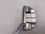 Scotty Cameron Super Select Fastback 1.5 Putter 35" SuperStroke Tour 2.0 Mens RH, 4 of 12