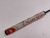 Scotty Cameron Super Select Fastback 1.5 Putter 35" SuperStroke Tour 2.0 Mens RH, 8 of 12