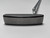 Ping Anser 4 Putter 35.5" Mens RH, 1 of 12