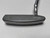 Ping Anser 4 Putter 35.5" Mens RH, 2 of 12
