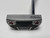 Scotty Cameron Futura X5 Putter 36" Mens RH, 2 of 12