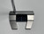 Scotty Cameron Futura X5 Putter 36" Mens RH, 4 of 12