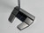 Scotty Cameron Futura X5 Putter 36" Mens RH, 5 of 12