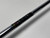 Scotty Cameron Futura X5 Putter 36" Mens RH, 7 of 12