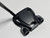 TaylorMade Spider Tour Black Putter 35" Mens RH, 3 of 12