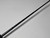 TaylorMade Spider Tour Black Putter 35" Mens RH, 6 of 12
