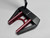 Odyssey EXO Seven S Putter 35" SuperStroke 2.0 Flatso Mens RH, 5 of 12