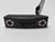 Scotty Cameron Select Newport 2 2016 Charcoal Mist Putter 35" Mens RH, 1 of 12