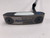 Odyssey Ai-ONE 1 Stroke Lab Putter 35" Mens RH, 1 of 12