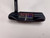 Odyssey Ai-ONE 1 Stroke Lab Putter 35" Mens RH, 5 of 12