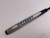 Odyssey Ai-ONE 1 Stroke Lab Putter 35" Mens RH, 8 of 12
