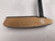 Cleveland TFi 2135 8.0 Counterbalanced Putter 38" Mens RH, 2 of 12