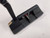 Cleveland TFi 2135 8.0 Counterbalanced Putter 38" Mens RH, 4 of 12