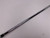 Never Compromise Stubby Trainer Training Aid Small Head Putter 35" Mens RH, 6 of 12