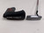 Odyssey Tri-Hot 5K One CH Stroke Lab Putter 35" Mens RH HC NEW, 1 of 12