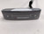 Odyssey Tri-Hot 5K One CH Stroke Lab Putter 35" Mens RH HC NEW, 2 of 12