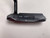 Odyssey Tri-Hot 5K One CH Stroke Lab Putter 35" Mens RH HC NEW, 6 of 12