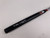 Odyssey Tri-Hot 5K One CH Stroke Lab Putter 35" Mens RH HC NEW, 9 of 12