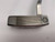 Bettinardi Studio Stock 35 2023 Putter 35" Mens RH HC, 3 of 12