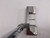 TaylorMade TP Reserve B31 Putter 35" Mens RH HC NEW, 4 of 12