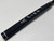 LEFTY Ping PLD Milled Anser 2 Matte Black Putter 35" Black Dot Mens LH, 7 of 12
