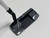 Patriot Golf E14 Blade Putter 36" Mens RH NEW, 3 of 12