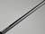 Patriot Golf E14 Blade Putter 36" Mens RH NEW, 6 of 12