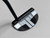 Odyssey Works Big T 5 Putter 35" Mens RH, 3 of 12