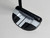 Odyssey Works Big T 5 Putter 35" Mens RH, 5 of 12