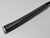 Odyssey Works Big T 5 Putter 35" Mens RH, 7 of 12