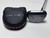 Odyssey Tri-Hot 5K Rossie S Stroke Lab Putter 35" Mens RH HC, 1 of 12