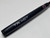 Odyssey Tri-Hot 5K Rossie S Stroke Lab Putter 35" Mens RH HC, 8 of 12