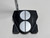 Odyssey 2-Ball Ten Armlock Putter 42" Mens RH HC, 4 of 12