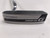 LEFTY Ping Sigma G Anser Putter 35" Black Dot Mens LH HC NEW, 2 of 12