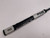 LEFTY Ping Sigma G Anser Putter 35" Black Dot Mens LH HC NEW, 8 of 12