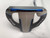 Ping Scottsdale Craz-E 2025 Putter 35" PING SuperStroke 2.OPT Black Dot RH NEW, 2 of 12